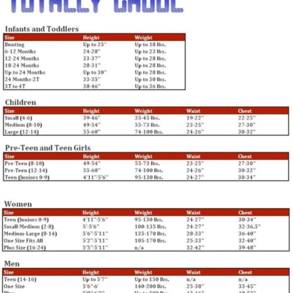 Monster Bride Halloween Costume 0/9 Black White Top, Veil, Sleeves 4 Pc Jr Girls - Picture 5 of 5